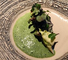 Thumbs/tn_LI,MEI-HUI.Norway.Maaemo_ (15).jpg